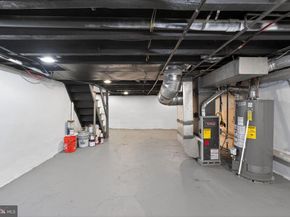 1704 Wharton Street, Philadelphia PA 19146