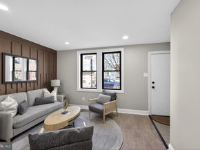 1704 Wharton Street, Philadelphia PA 19146