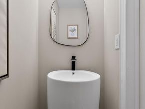 1704 Wharton Street, Philadelphia PA 19146