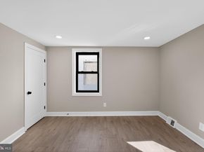 1704 Wharton Street, Philadelphia PA 19146