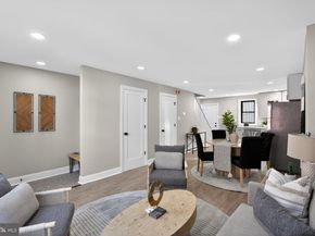 1704 Wharton Street, Philadelphia PA 19146