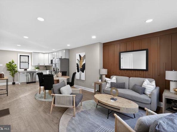 1704 Wharton Street, Philadelphia PA 19146