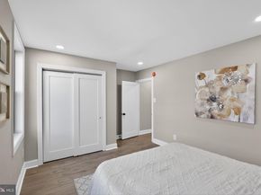 1704 Wharton Street, Philadelphia PA 19146