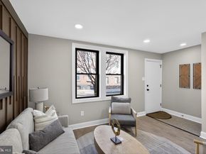 1704 Wharton Street, Philadelphia PA 19146