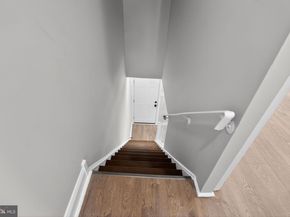 1704 Wharton Street, Philadelphia PA 19146