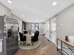 1704 Wharton Street, Philadelphia PA 19146