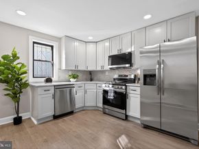 1704 Wharton Street, Philadelphia PA 19146