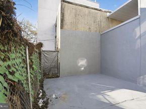 1704 Wharton Street, Philadelphia PA 19146