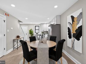 1704 Wharton Street, Philadelphia PA 19146