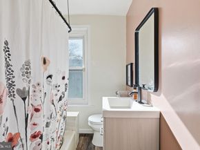 522 Bush Street, Bridgeport PA 19405