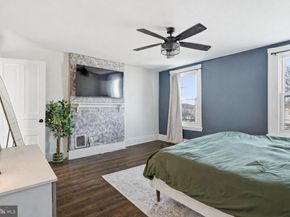 522 Bush Street, Bridgeport PA 19405