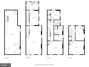 522 Bush Street, Bridgeport PA 19405