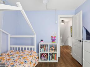 522 Bush Street, Bridgeport PA 19405