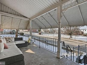 522 Bush Street, Bridgeport PA 19405