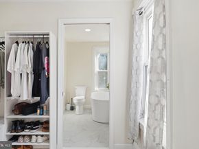 522 Bush Street, Bridgeport PA 19405