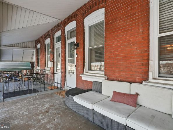 522 Bush Street, Bridgeport PA 19405