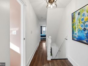 522 Bush Street, Bridgeport PA 19405