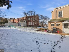 522 Bush Street, Bridgeport PA 19405