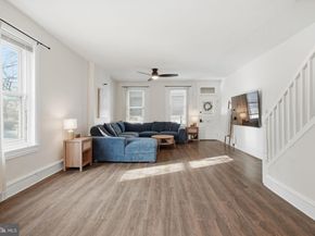 522 Bush Street, Bridgeport PA 19405