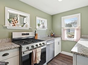 522 Bush Street, Bridgeport PA 19405