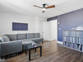 522 Bush Street, Bridgeport PA 19405