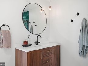 522 Bush Street, Bridgeport PA 19405