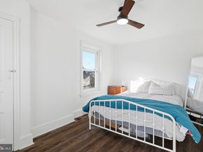 522 Bush Street, Bridgeport PA 19405