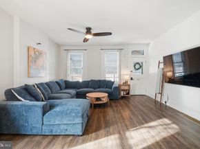 522 Bush Street, Bridgeport PA 19405