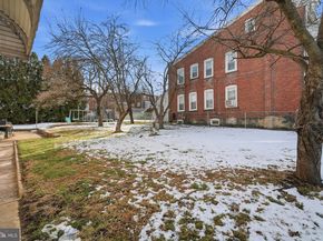 522 Bush Street, Bridgeport PA 19405