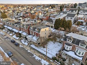 522 Bush Street, Bridgeport PA 19405