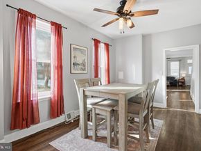 522 Bush Street, Bridgeport PA 19405