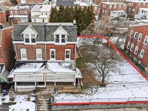 522 Bush Street, Bridgeport PA 19405