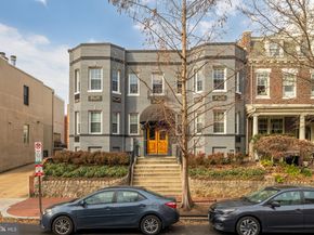 1308 21st Street NW B1, Washington DC 20036