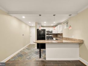 1308 21st Street NW B1, Washington DC 20036