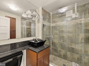 1308 21st Street NW B1, Washington DC 20036