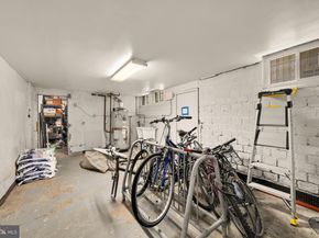 1308 21st Street NW B1, Washington DC 20036