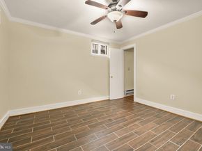 1308 21st Street NW B1, Washington DC 20036