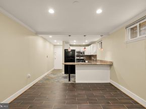 1308 21st Street NW B1, Washington DC 20036