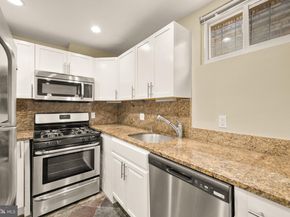 1308 21st Street NW B1, Washington DC 20036