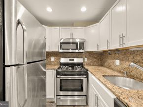 1308 21st Street NW B1, Washington DC 20036