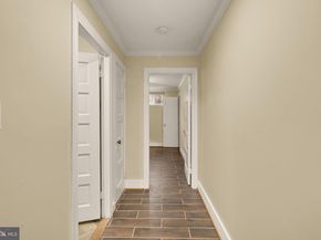 1308 21st Street NW B1, Washington DC 20036