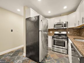 1308 21st Street NW B1, Washington DC 20036