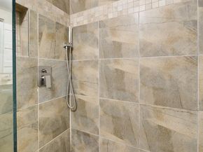 1308 21st Street NW B1, Washington DC 20036