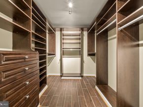 1308 21st Street NW B1, Washington DC 20036