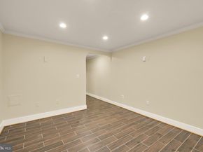 1308 21st Street NW B1, Washington DC 20036