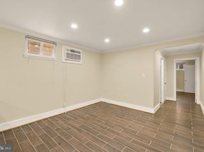 1308 21st Street NW B1, Washington DC 20036