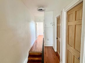 5943 Greenway Avenue, Philadelphia PA 19143