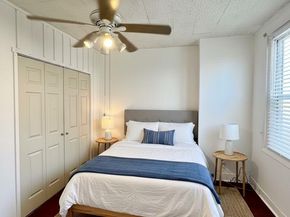 5943 Greenway Avenue, Philadelphia PA 19143