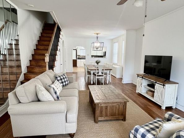 5943 Greenway Avenue, Philadelphia PA 19143