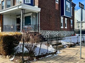 5943 Greenway Avenue, Philadelphia PA 19143